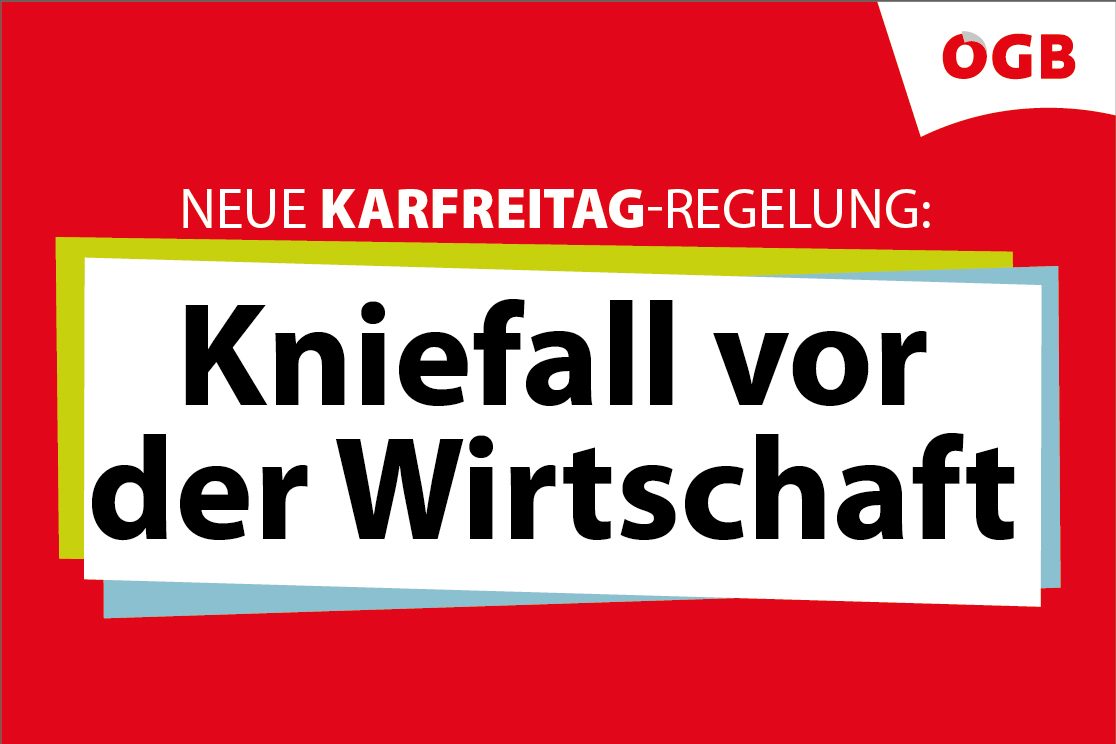 Karfreitag_kniefall