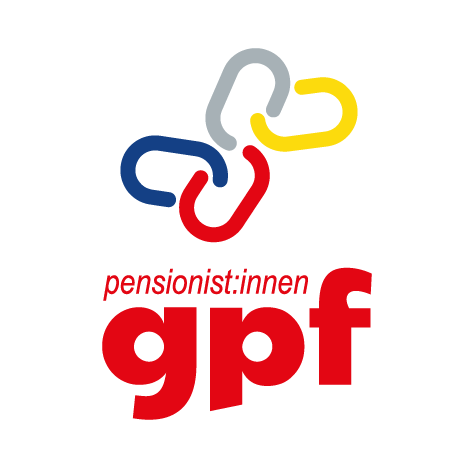 GPF-Logo_2024_PensionistInnen-01